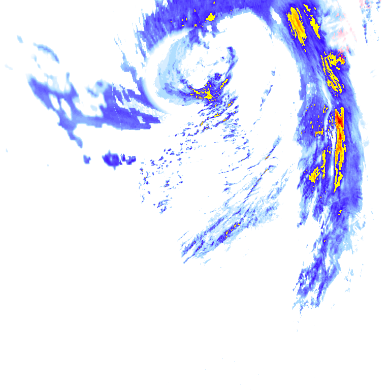 rainLayer