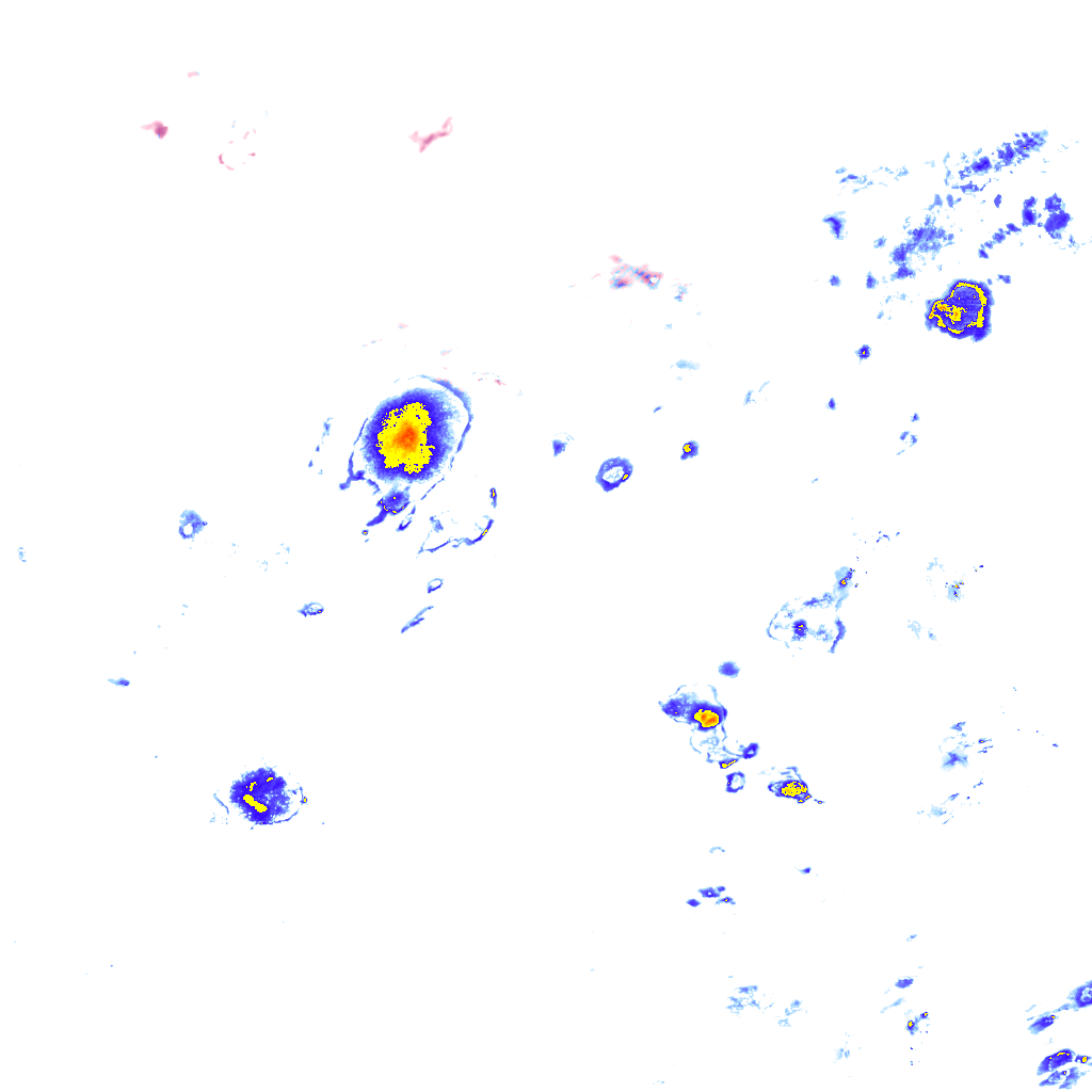 Image Layer