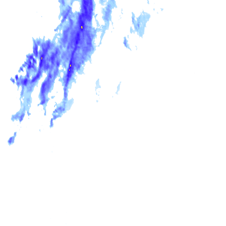 rainLayer