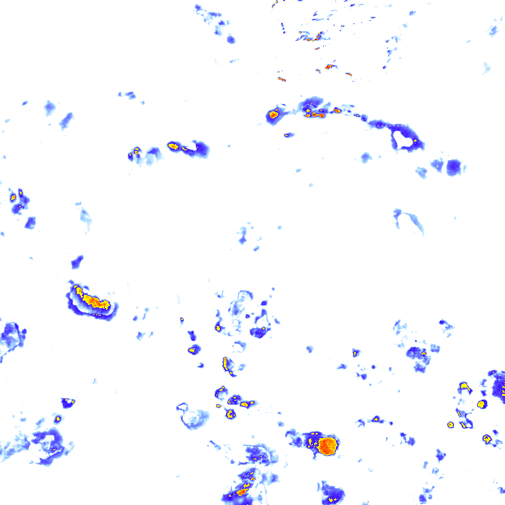 rainLayer