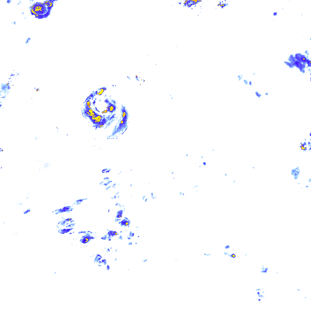 rainLayer