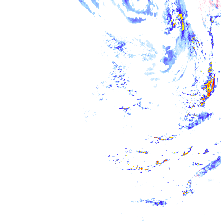 rainLayer