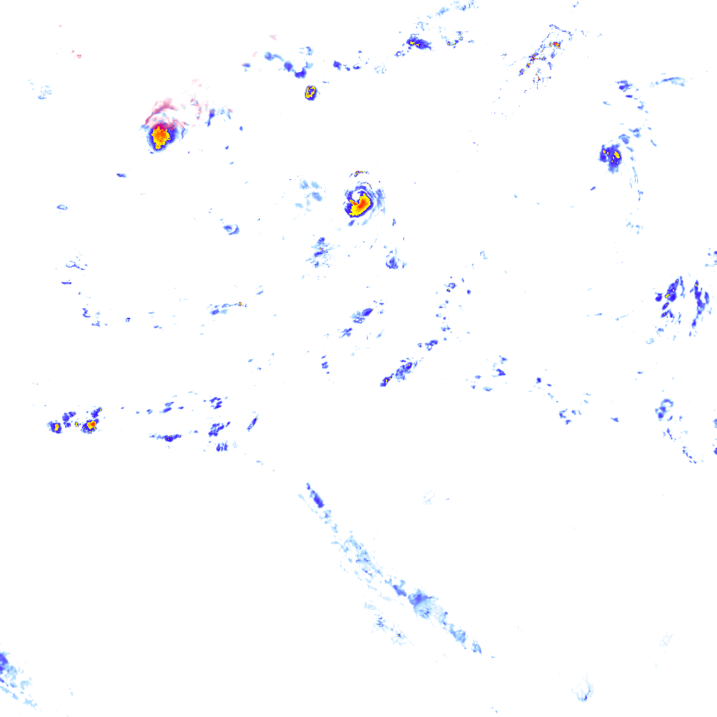 Image Layer