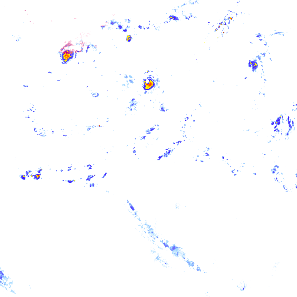 Image Layer
