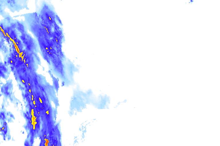 rainLayer