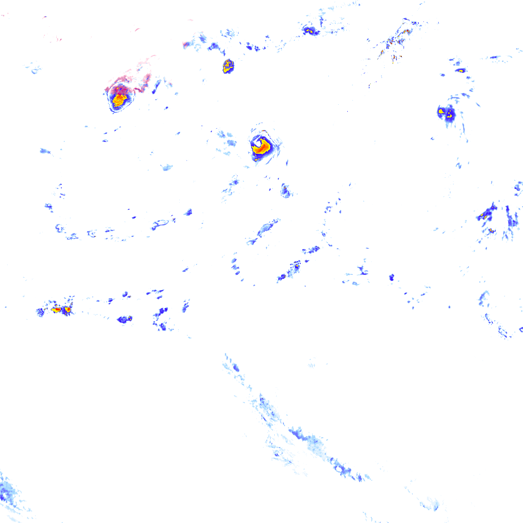 Image Layer