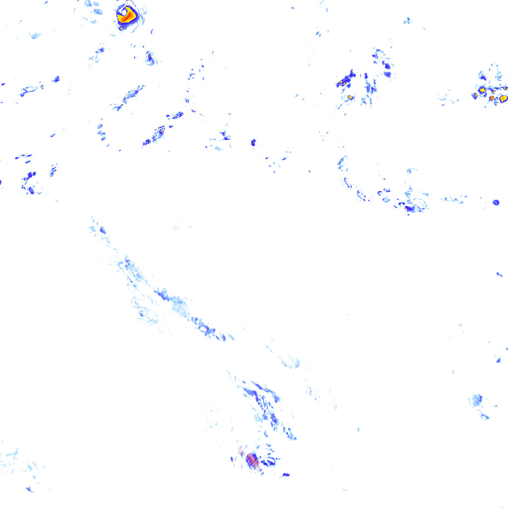 Image Layer