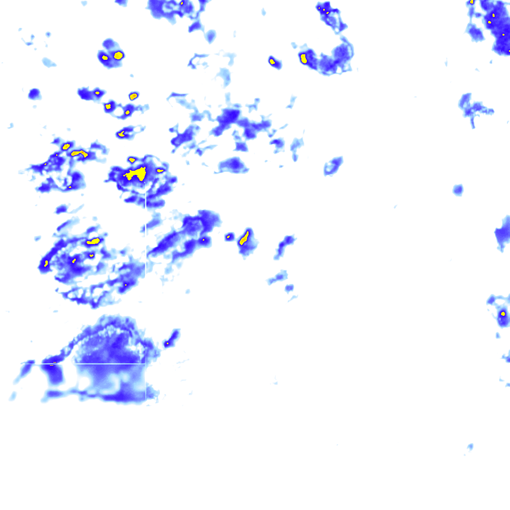 rainLayer