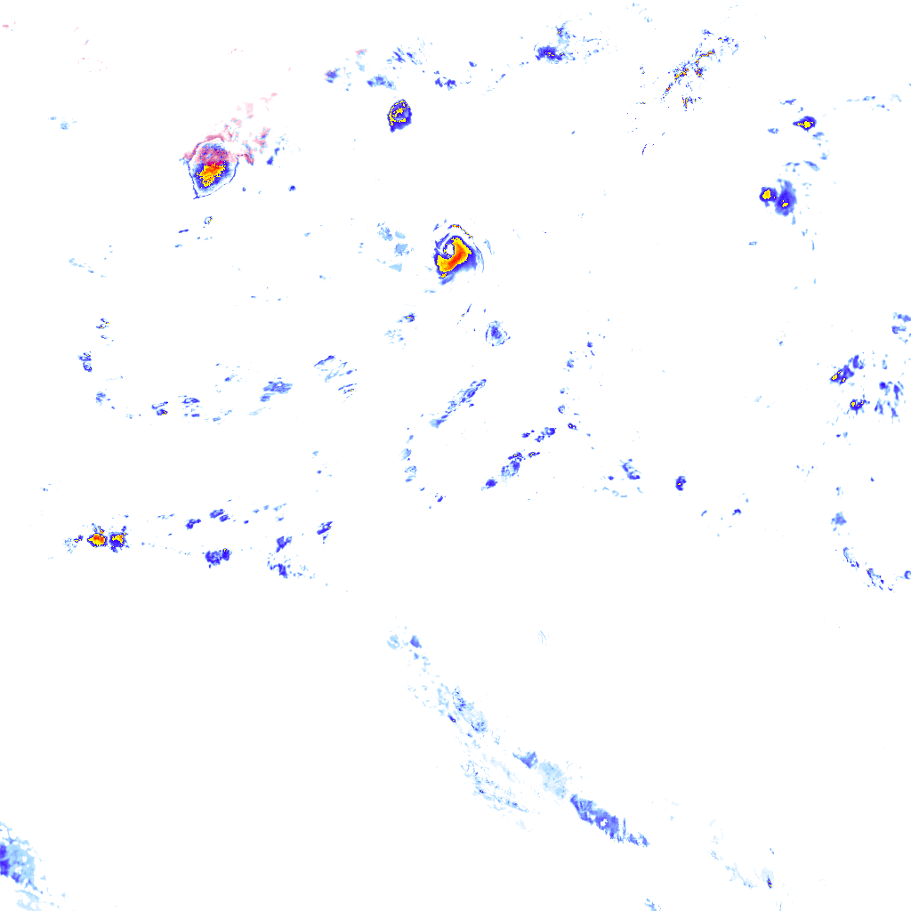 Image Layer