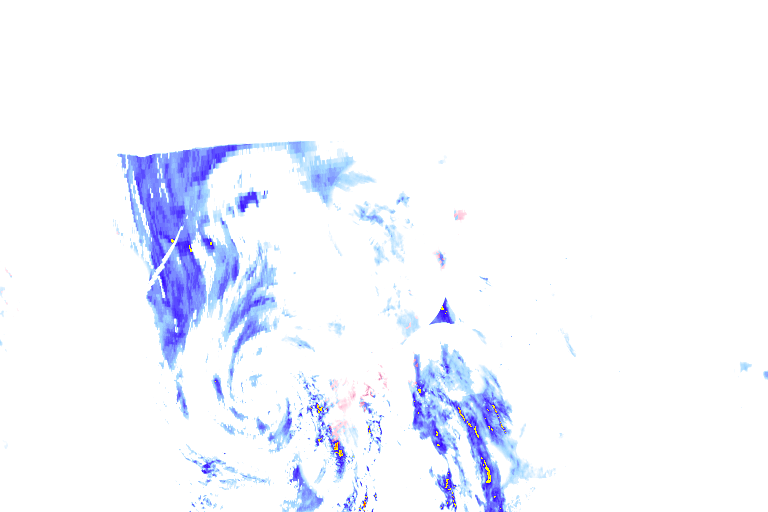 rainLayer
