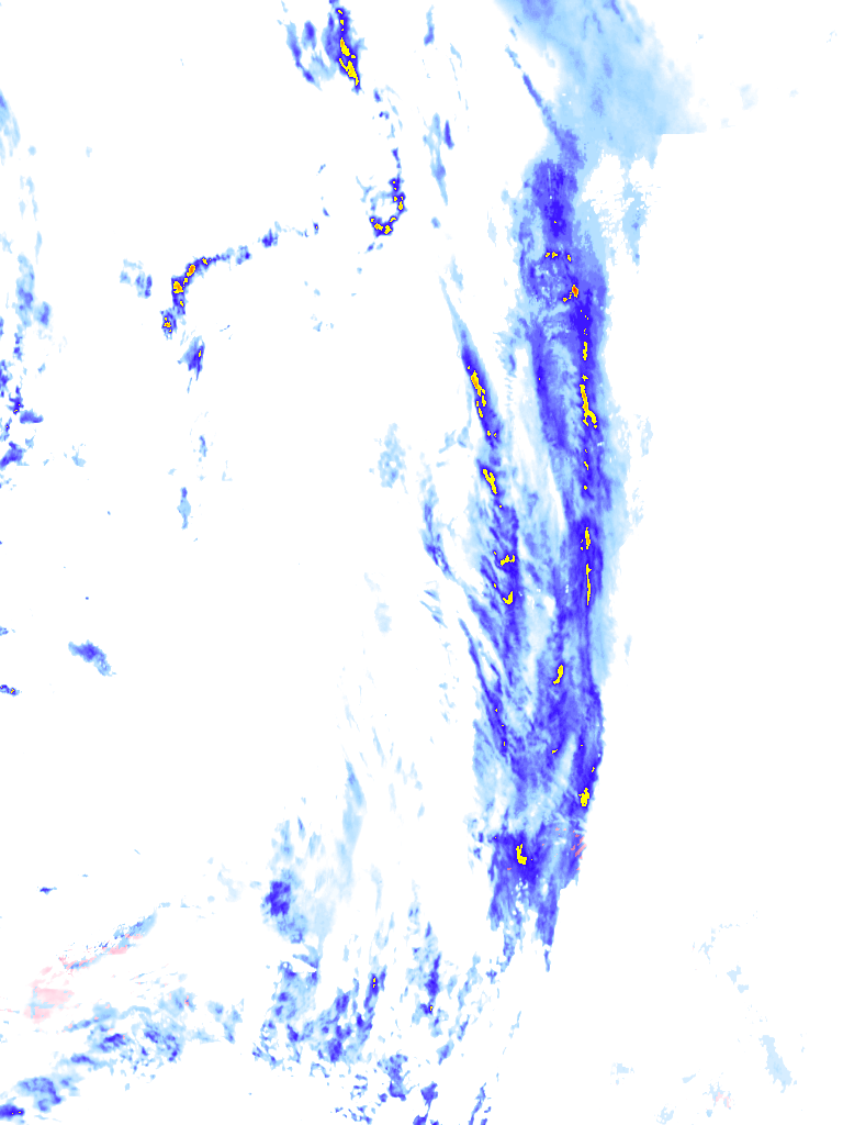Image Layer