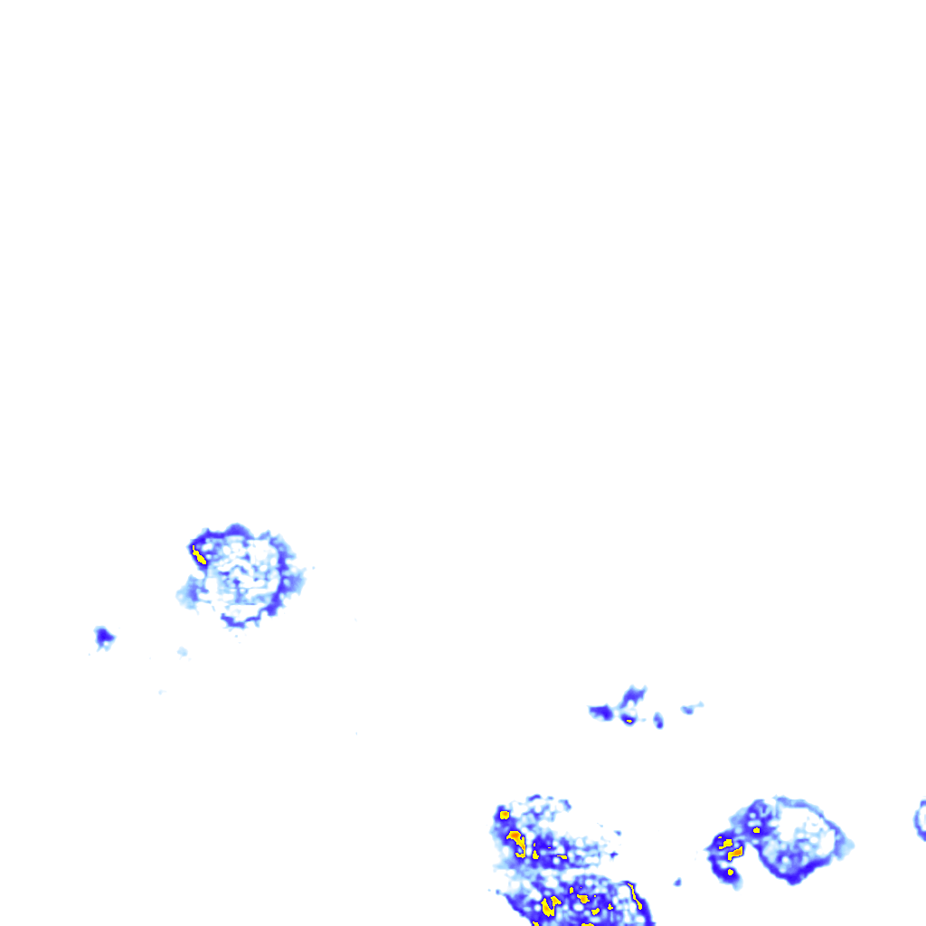 rainLayer