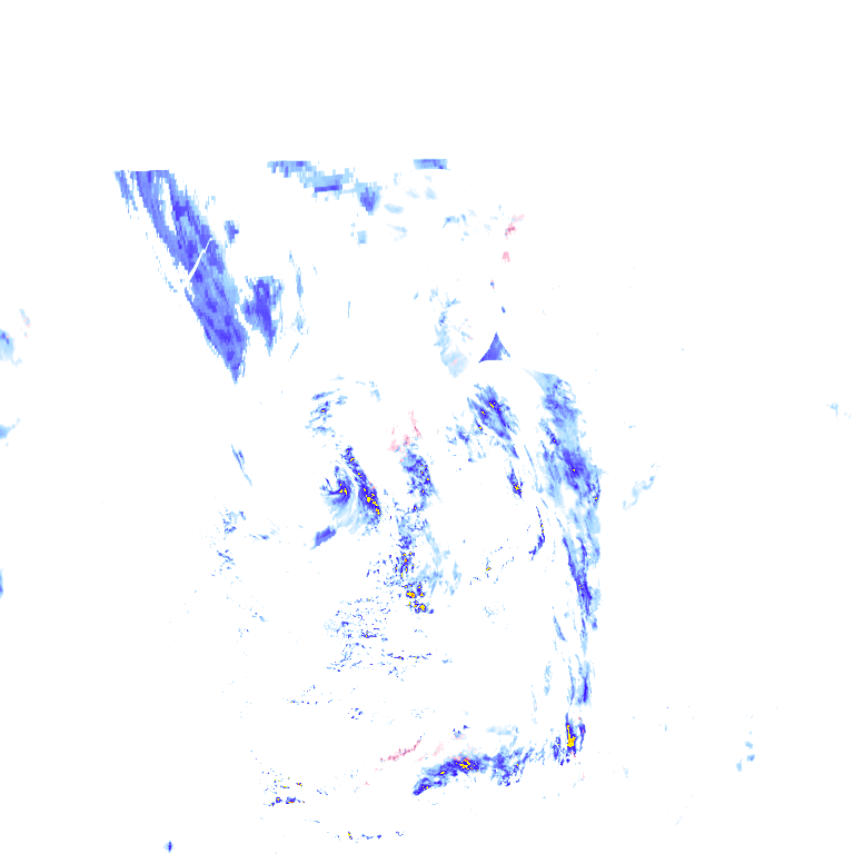 rainLayer