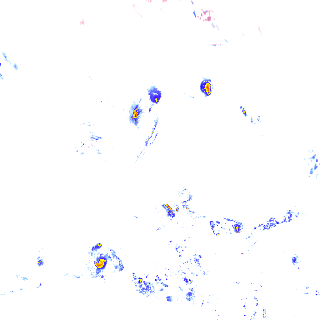 rainLayer