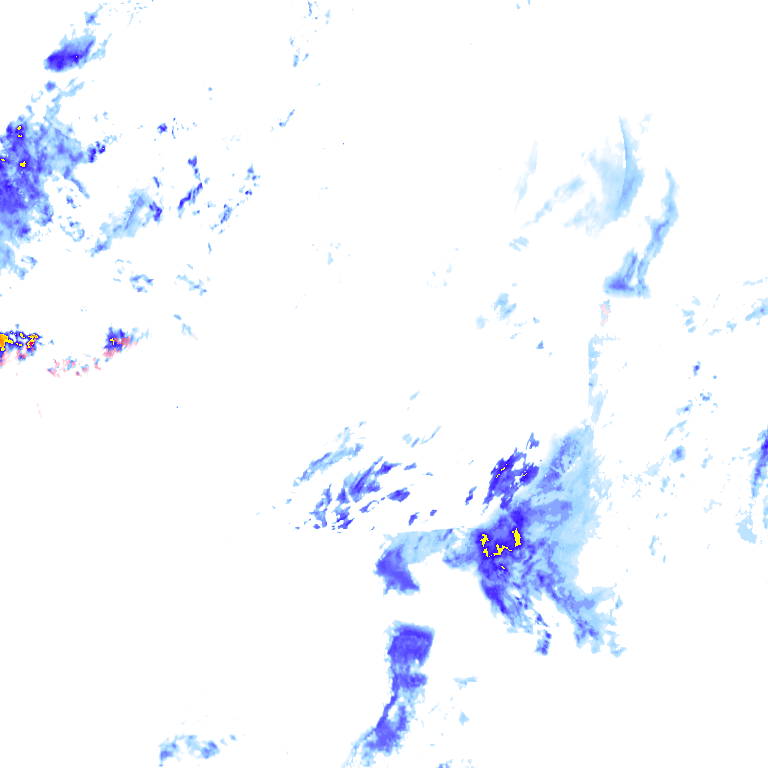 rainLayer
