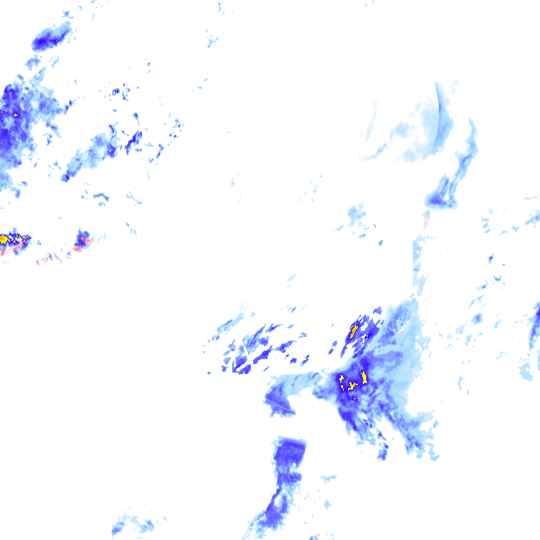 rainLayer