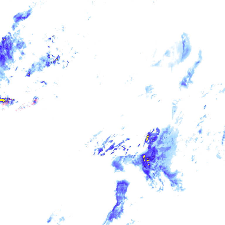 rainLayer