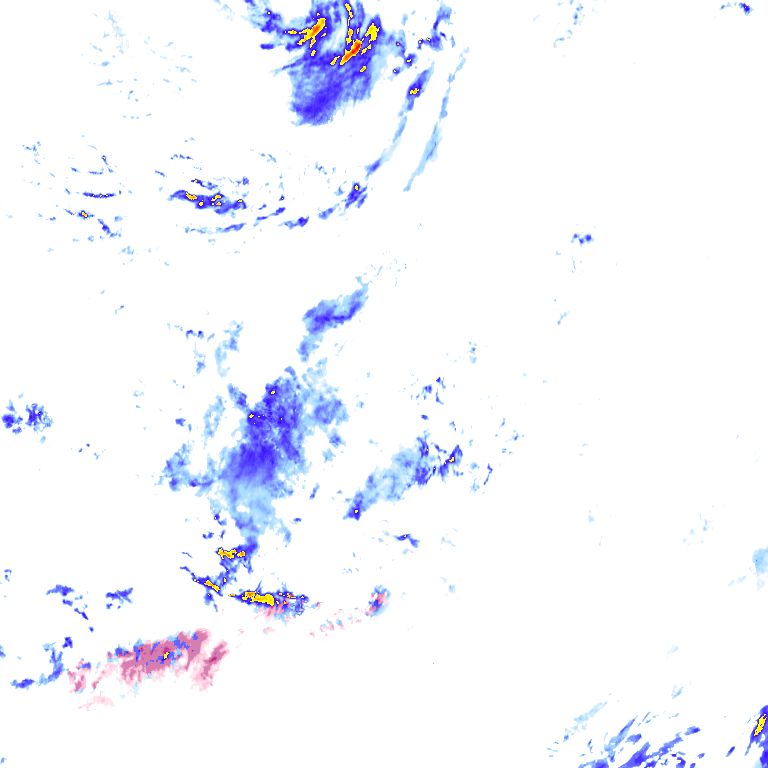 rainLayer