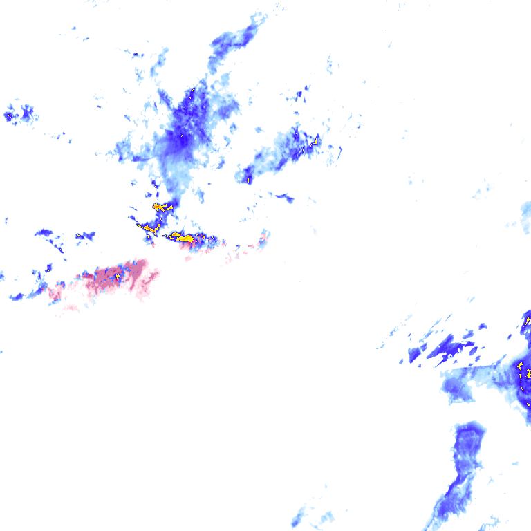rainLayer