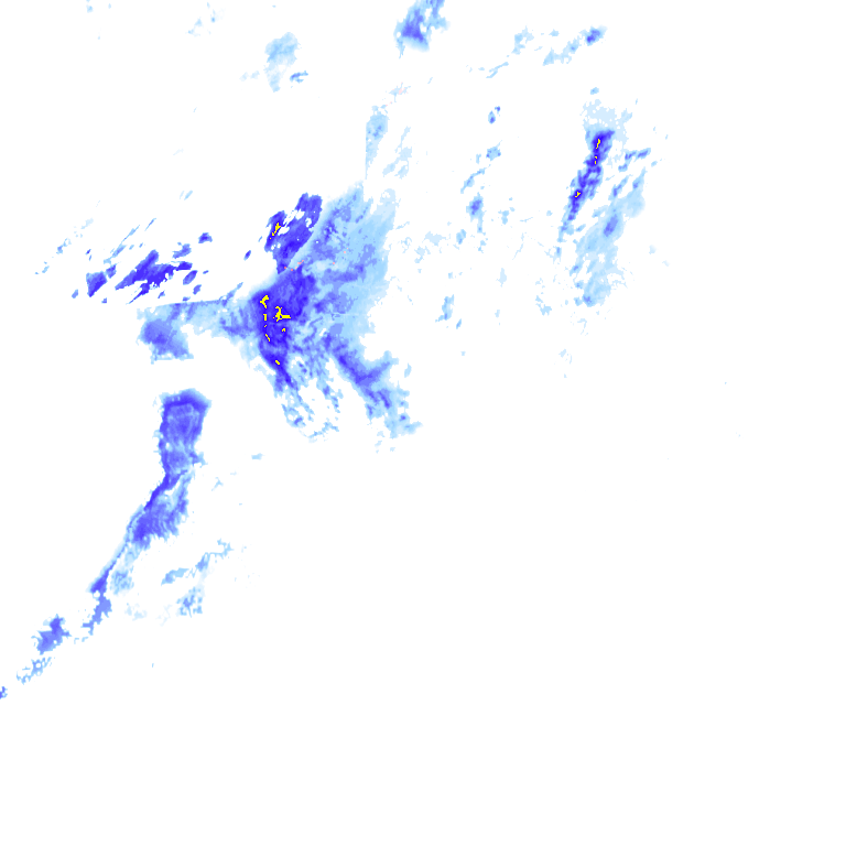 rainLayer