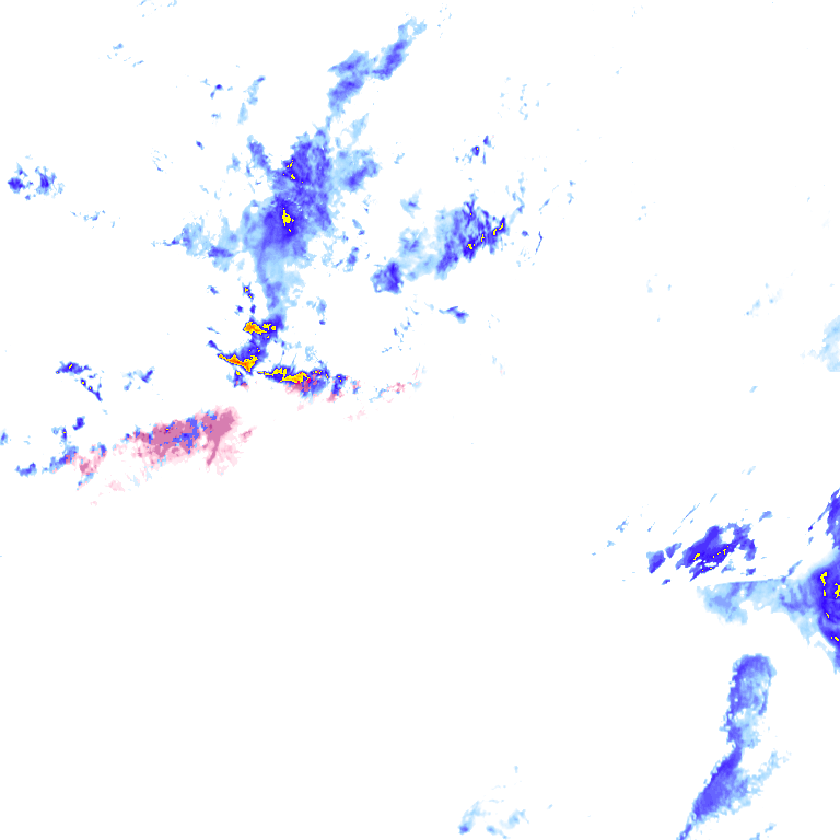 rainLayer