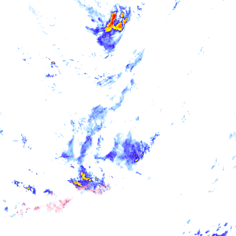 Image Layer
