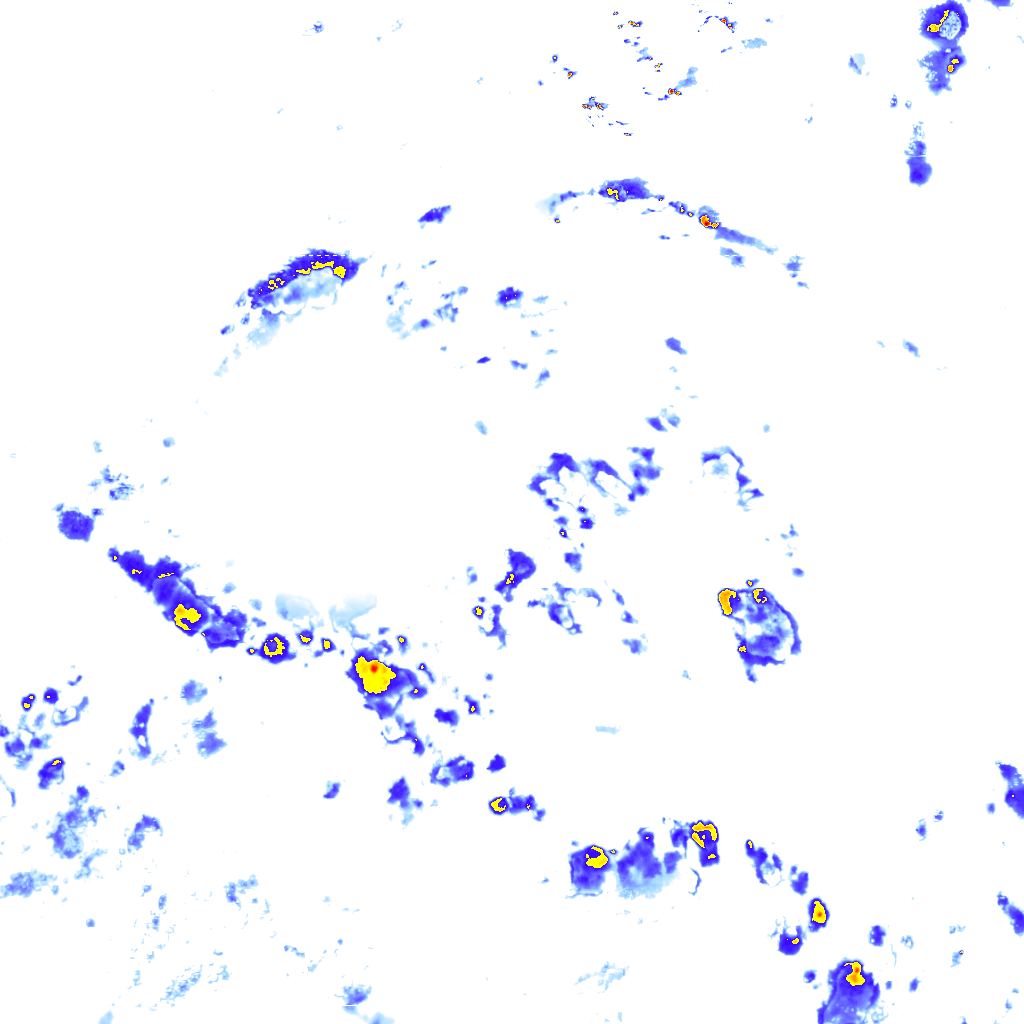 rainLayer
