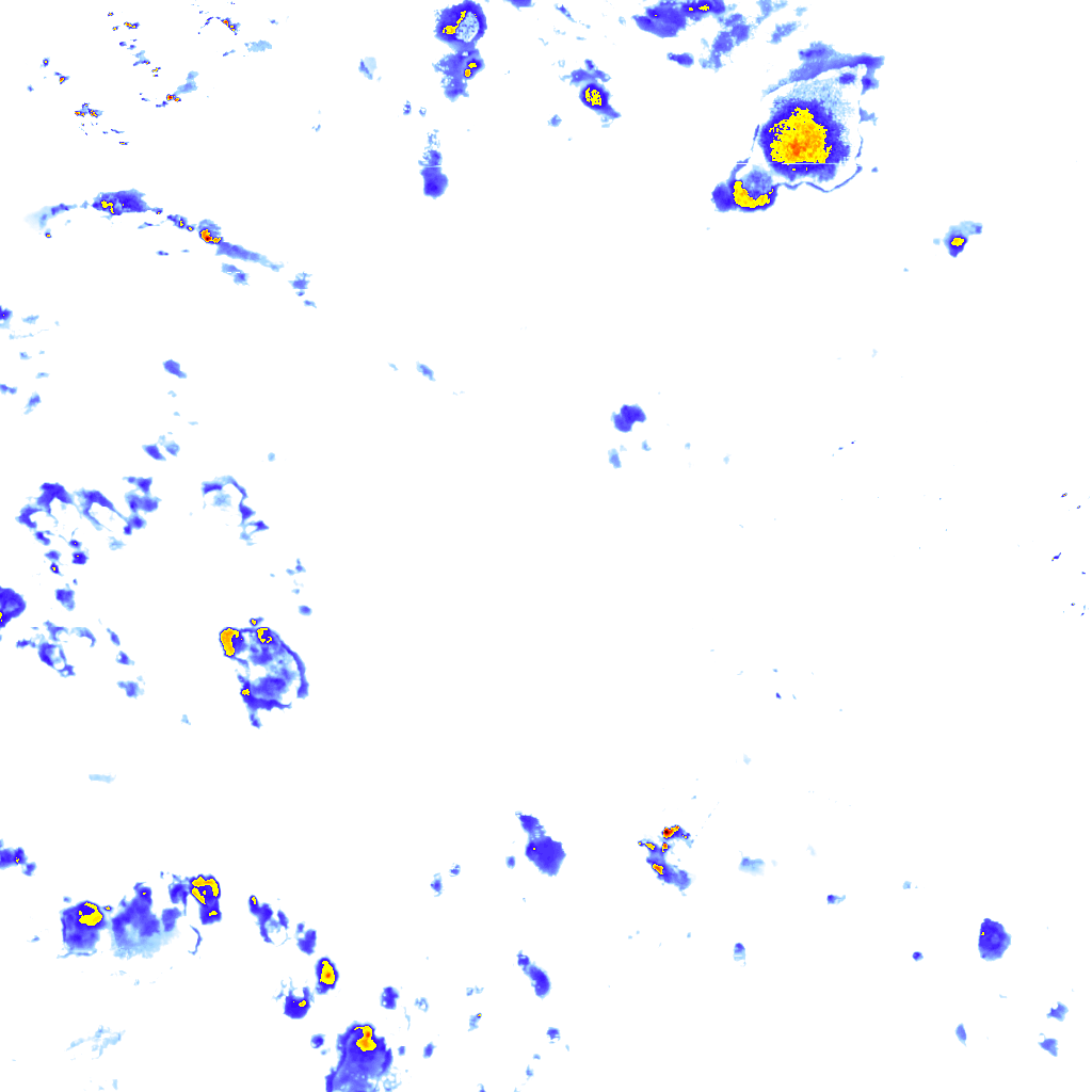 rainLayer