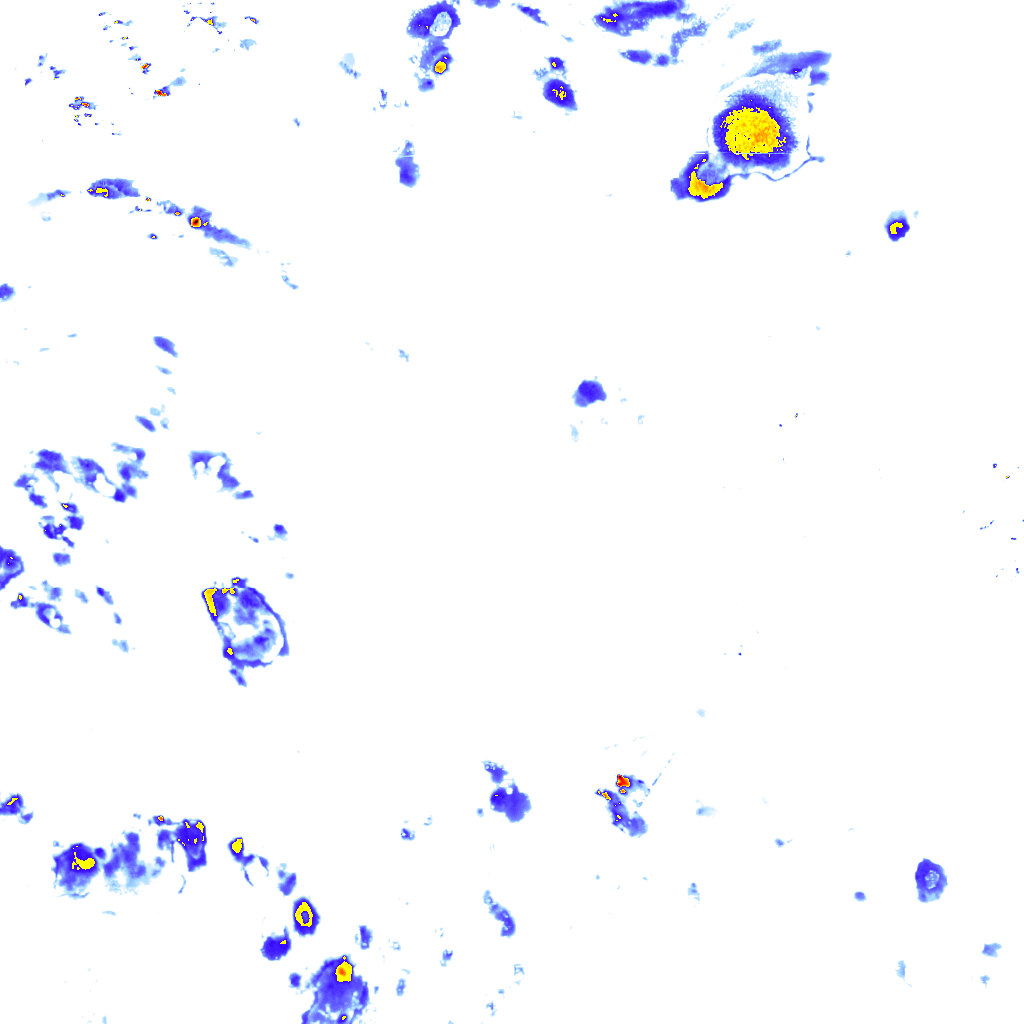 rainLayer