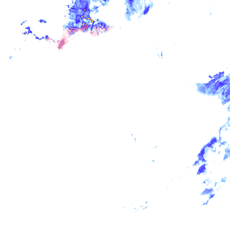 rainLayer