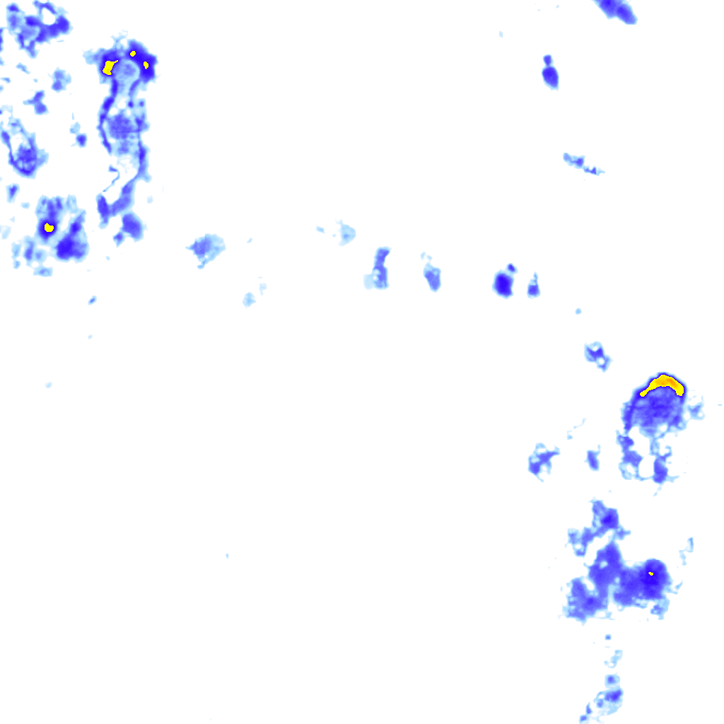 rainLayer