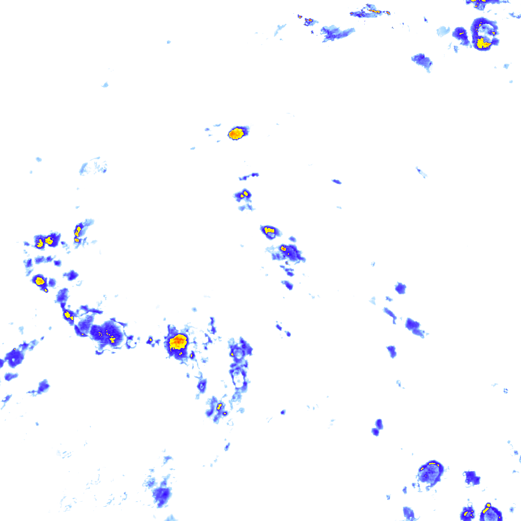 rainLayer