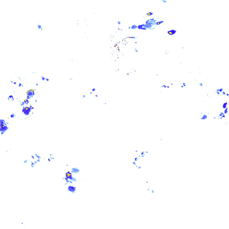 rainLayer
