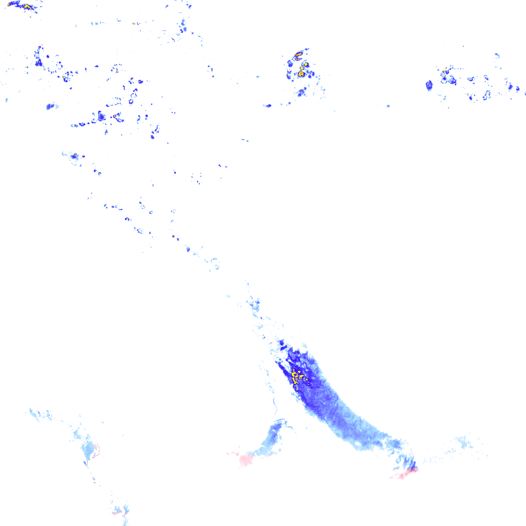 Image Layer
