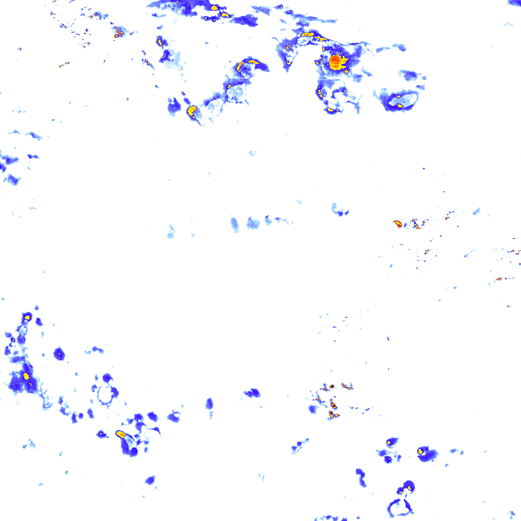 rainLayer