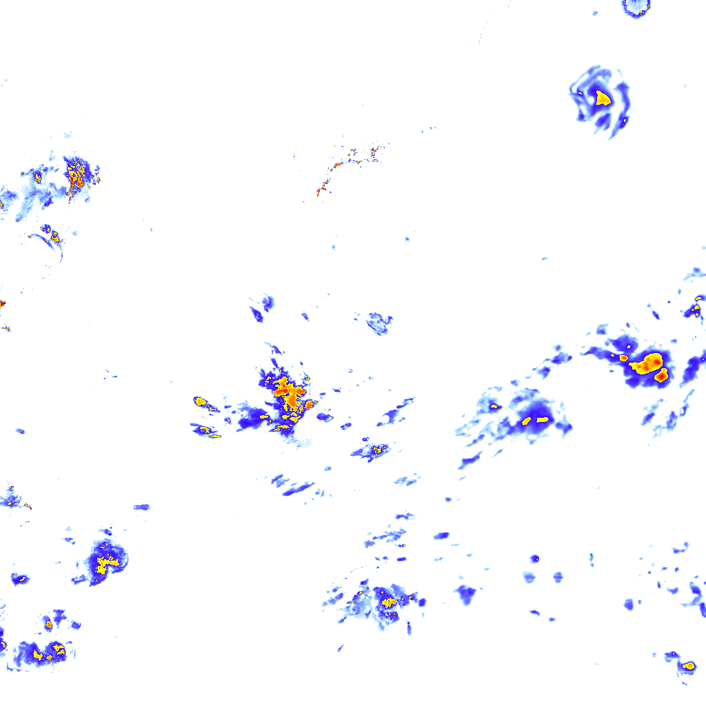 rainLayer