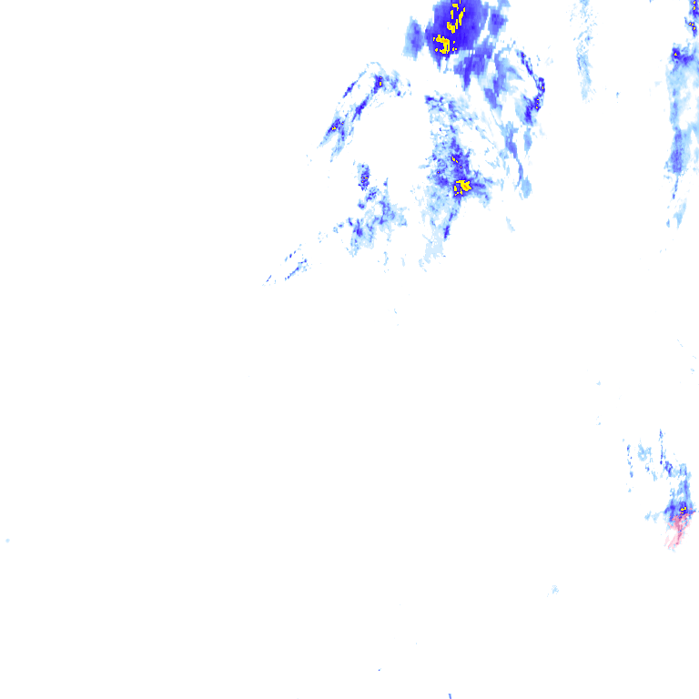 rainLayer