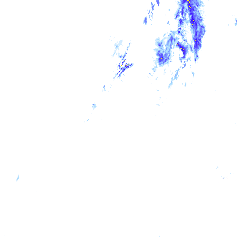 rainLayer