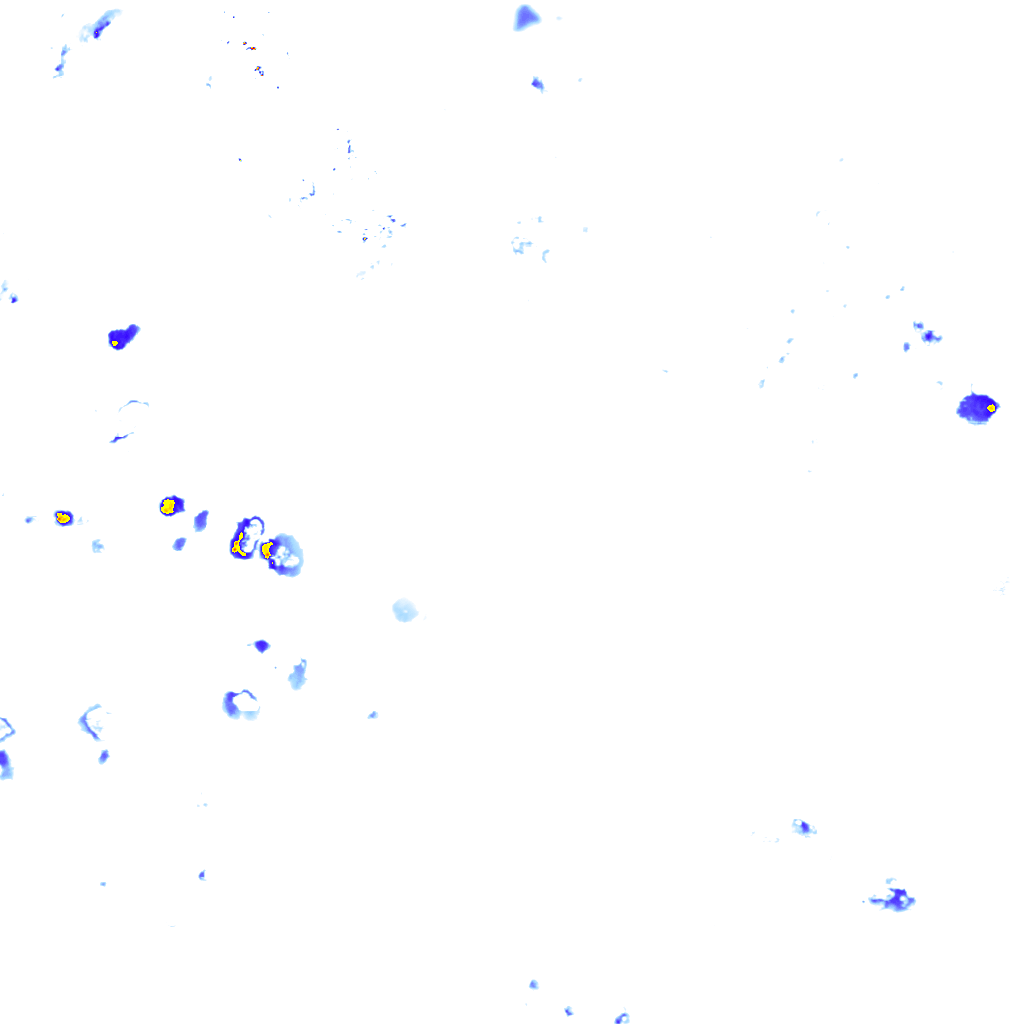 rainLayer