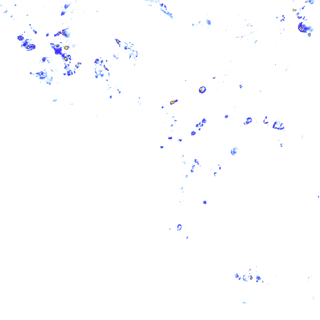 rainLayer