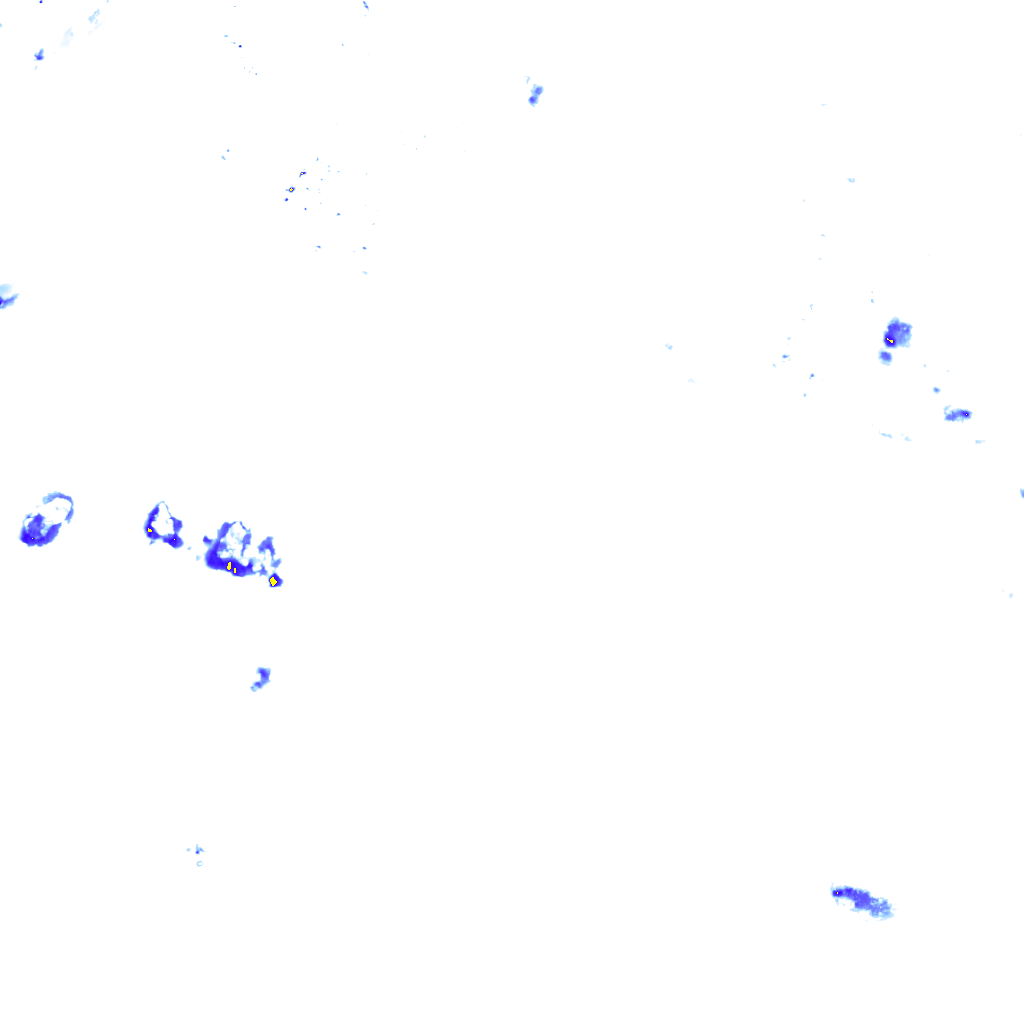rainLayer
