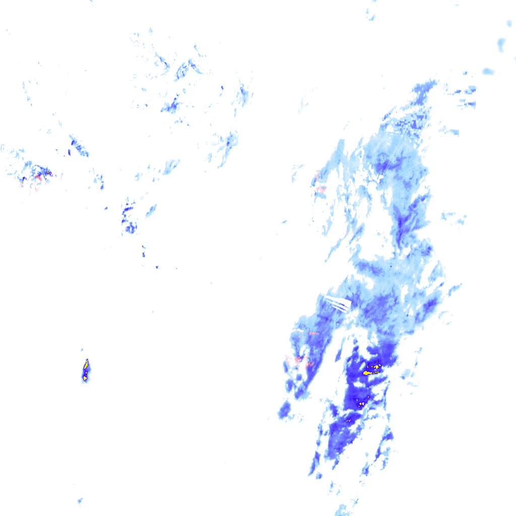 rainLayer
