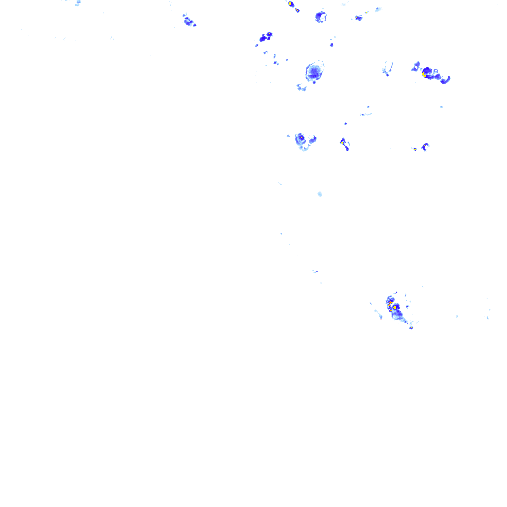 rainLayer