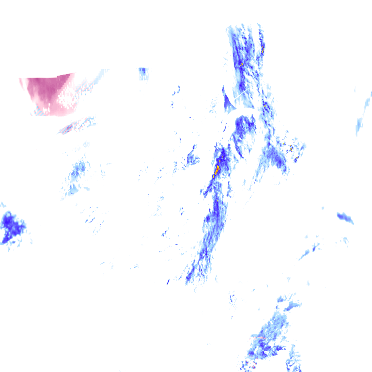 Image Layer