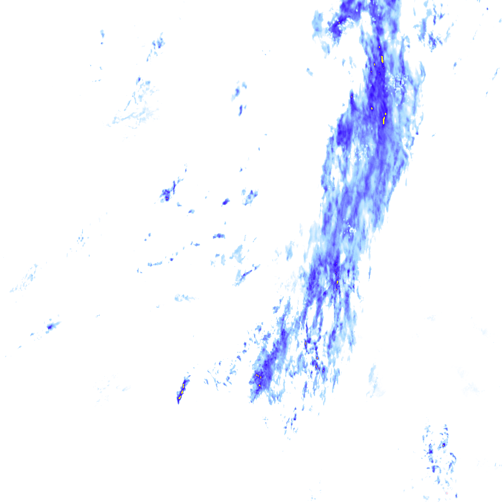 Image Layer