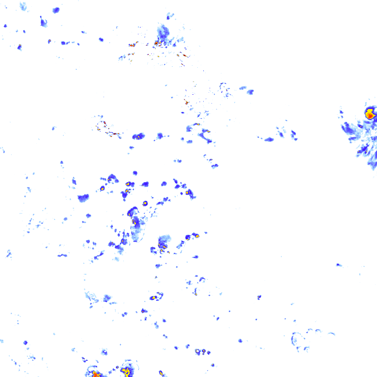 Image Layer