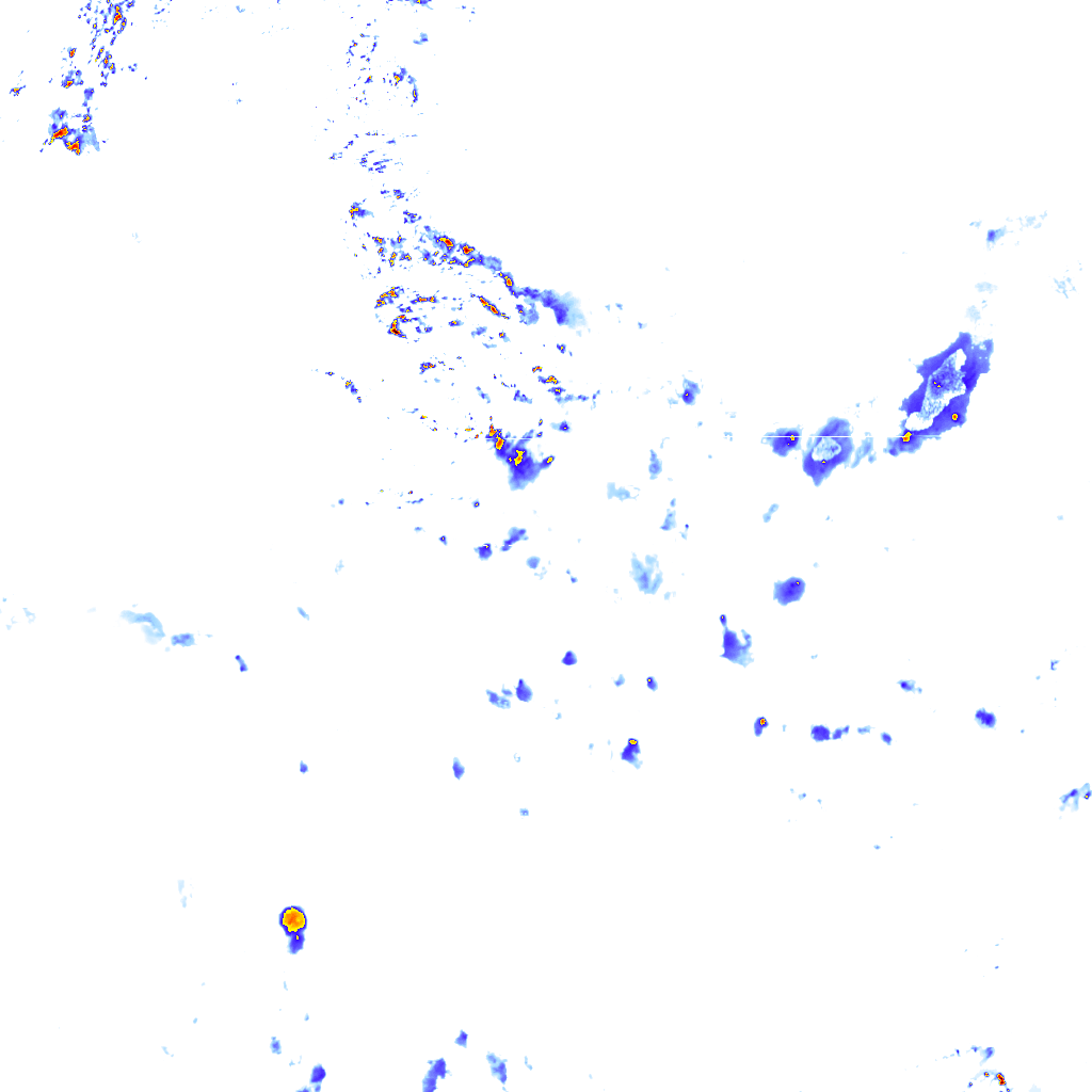 Image Layer