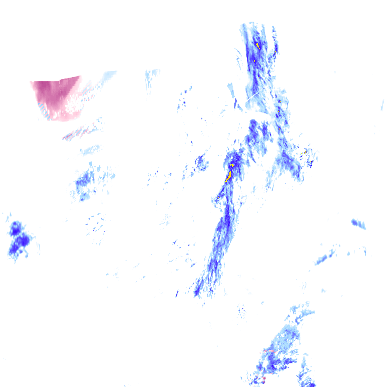 Image Layer