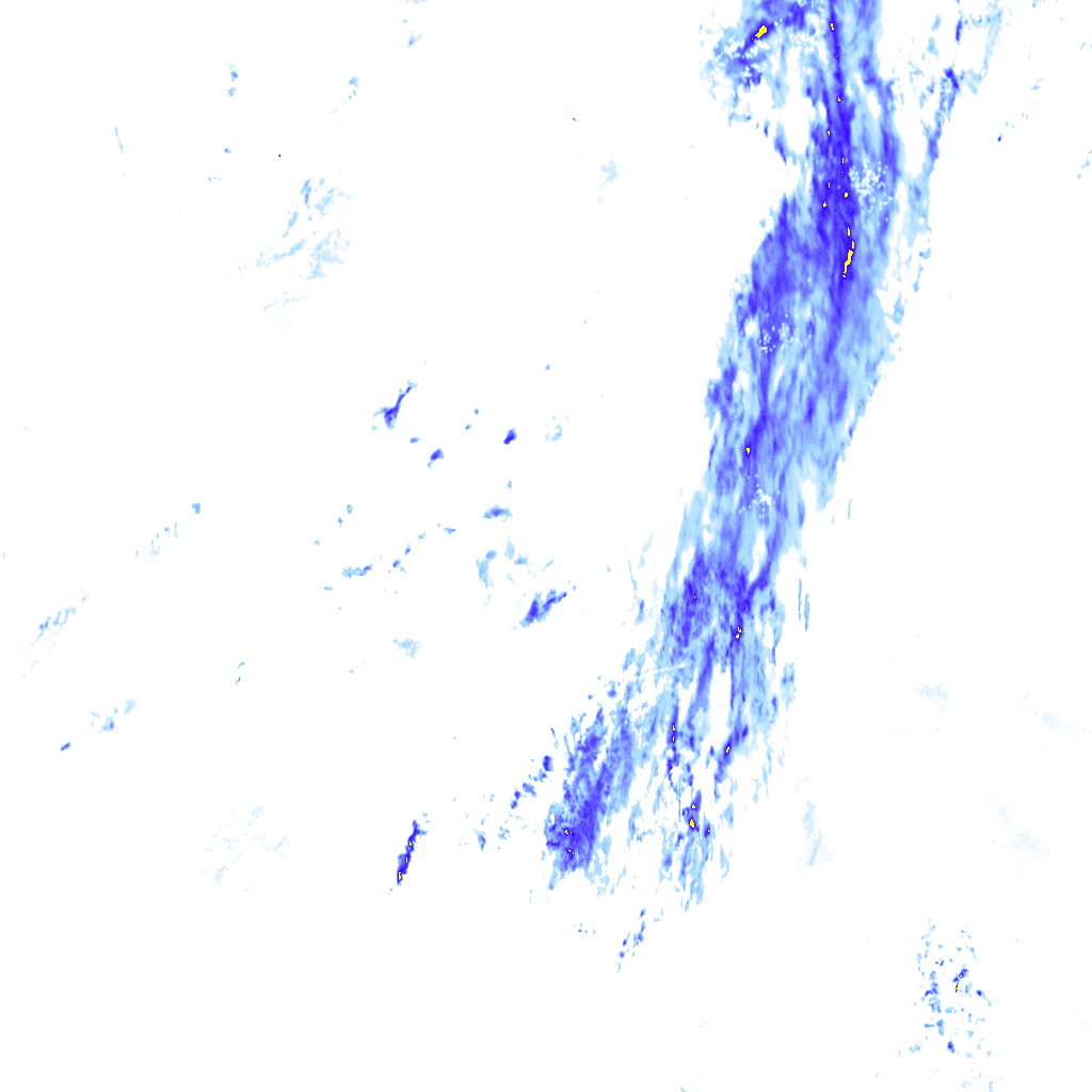 Image Layer