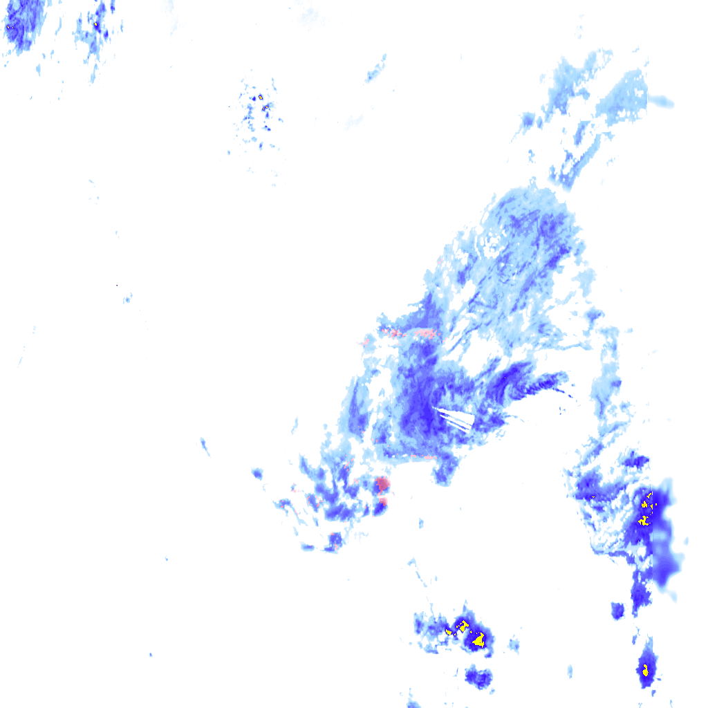 rainLayer